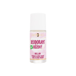 Bio Deodorant 50 ml