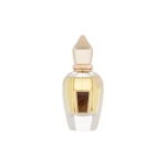 Xerjoff XJ 17/17 Richwood parf&uuml;&uuml;mid unisex 50 ml