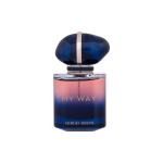 Armani My Way Le parf&uuml;&uuml;m naistele 30 ml