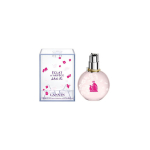 Eclat d&acute;Arpege White Tea EDP 100 ml