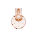 Bvlgari Omnia Crystalline 2024 parf&uuml;&uuml;mvesi naistele 50 ml