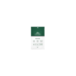 Cica Care Spot Patch ( 48 pcs ) - healing acne and blemish patches 48 ml