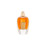 XERJOFF Shooting Stars Oesel EDP spray 50ml Tester