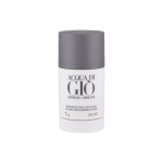 Armani (Giorgio Armani) Acqua di Gio Pour Homme DST M 75 ml