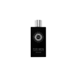 Oud Wood Perfumed Shampoo 350 ml