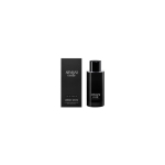 Armani Code Pour Homme 2024 parf&uuml;&uuml;mvesi meestele 50 ml