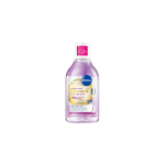 Luminous Skin Glow Micellar Water - Micellar water 400 ml