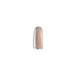 Rouge G Double Mirror Cap - lipstick case