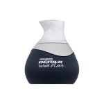 Al Haramain D&eacute;tour Noir Exclusif parf&uuml;&uuml;mvesi unisex 100 ml