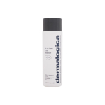 Dermalogica Oil to Foam Total Cleanser 250 ml