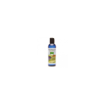 Anti cellulite Massage Oil 100 ml