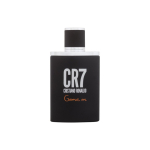 Cristiano Ronaldo CR7 Game On tualettvesi meestele 30 ml