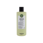 Structure Repair Shampoo (dry and damaged hair) - Shampoo 350 ml