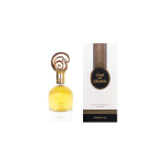 Khadlaj Oud Pour Shaikh parf&uuml;&uuml;mvesi meestele 100 ml