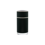 Dunhill Icon Racing EDP M 100 ml