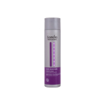 Londa Professional Deep Moisture Conditioner 250 ml