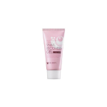 Pleť Gel with 80% ( Snail Recovery Gel Cream) 45 ml