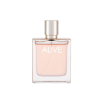 Hugo Boss Alive parf&uuml;&uuml;mvesi naistele 50 ml