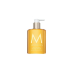 Soleil de Tanger Hand Wash 360 ml