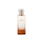 Hermes Un Jardin Sur La Lagune tualettvesi naistele 100 ml
