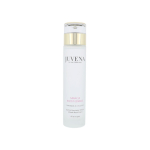 SPECIALIST Miracle Essence Boost - elixir of beauty 125 ml