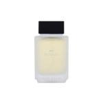 Saint Hilarie Iris Absolu parf&uuml;&uuml;mvesi meestele 100 ml