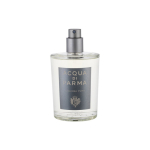 Acqua di Parma Colonia Pura k&ouml;lnivesi unisex 100 ml tester
