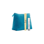 Forever Mascara & Miss Pupa Gloss Set - Gift set