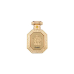 French Avenue Gemini parf&uuml;&uuml;mvesi unisex 90 ml