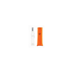 Hermes Un Jardin Sur le Toit tualettvesi unisex 15 ml