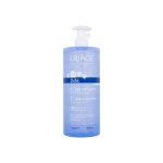1st Cleansing Water 1000 ml