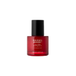 Haruharu Wonder Rose PDRN Soothing Serum 30 ml