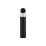 Perry Ellis 360 Black tualettvesi meestele 100 ml