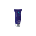 Alfaparf Milano Semi Di Lino Brunette Anti-Orange Conditioner 200 ml