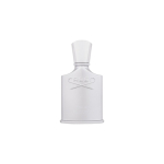 Creed Himalaya parf&uuml;&uuml;mvesi meestele 50 ml