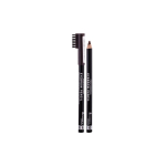 RIMMEL_Professional Eyebrow Pencil kredka do brwi 001 Dark Brown 1,4g