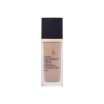 ESTEE LAUDER_Futurist Aqua Brilliance Makeup SPF20 podkład do twarzy 1C0 Cool Porcelain 30ml