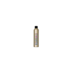 Davines More Inside Extra Strong Hairspray 400 ml