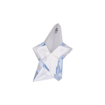 Thierry Mugler Angel Eau de Toillete tualettvesi naistele 30 ml