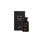 Moncler Bois Rouge parf&uuml;&uuml;mvesi unisex 200 ml