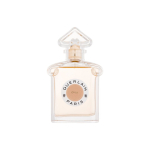 Idylle EDP 75 ml