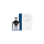 Maison Alhambra Victorioso Legacy parf&uuml;&uuml;mvesi meestele 100 ml