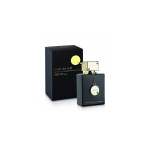 Club De Nuit Intense EDP 30 ml