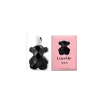 Tous LoveMe The Onyx parf&uuml;&uuml;m naistele 50 ml