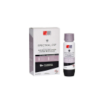 Spectral.Csf Breakthrough Hair Revitalizing System 60 ml