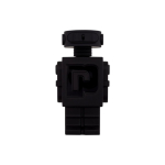 Paco Rabanne Phantom parf&uuml;&uuml;m meestele 150 ml t&auml;itepakend