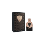 Riiffs Perfumes Samah Onyx parf&uuml;&uuml;m meestele 100 ml
