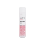 Color Protective Micellar Shampoo 250 ml