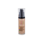 BOURJOIS_123 Perfect Foundation podkład ujednolicający 55 Dark Beige 30ml