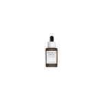 Madagascar Centella Probio-Cica Intensive Ampule 95 ml